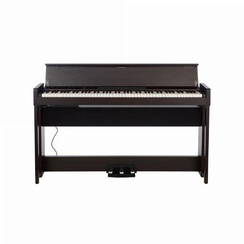 قیمت خرید فروش پیانو دیجیتال کرگ مدل C1 Air-BR